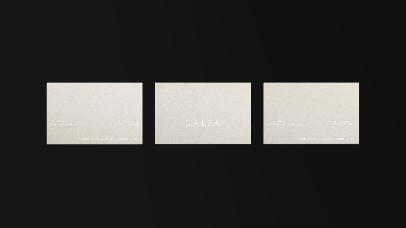 Kalpa