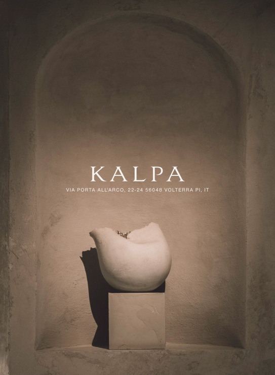 Kalpa